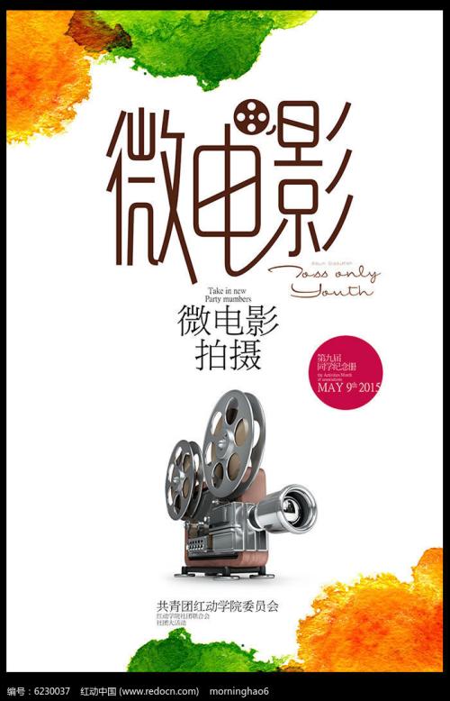 明治国際医科大学 Architecture Degree Certificate