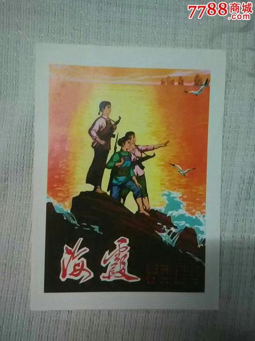 哪里可以办米尔斯学院毕业证